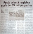 /album/imprensa/a20090727-jornais-vs-nh-e-diario-de-canoas-pag-6-topo-jpg1/